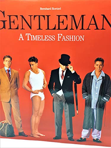 The Gentleman