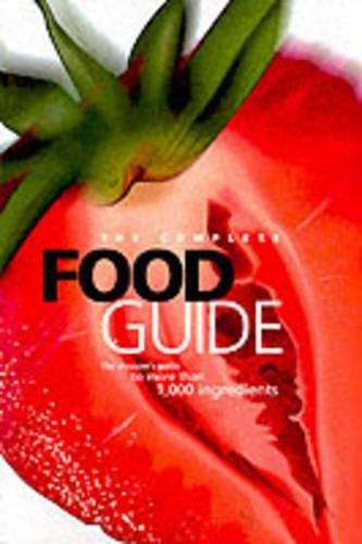 Food Guide