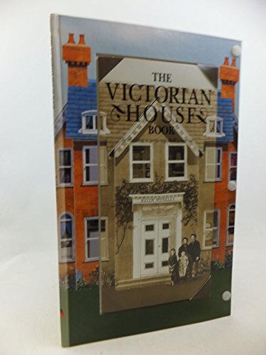 Victorian Dollhouse