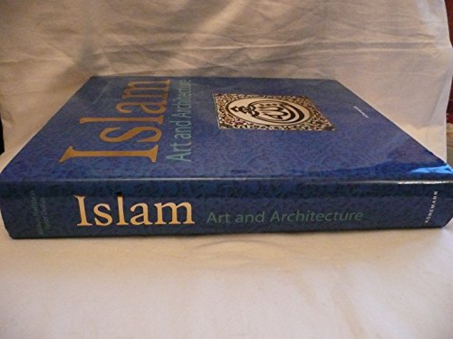 Islamic Art