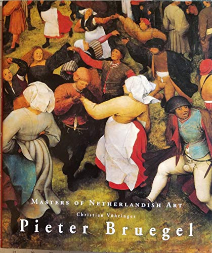 Pieter Brueghel