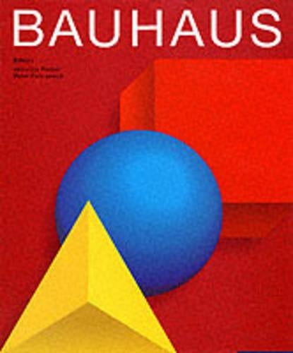 Bauhaus