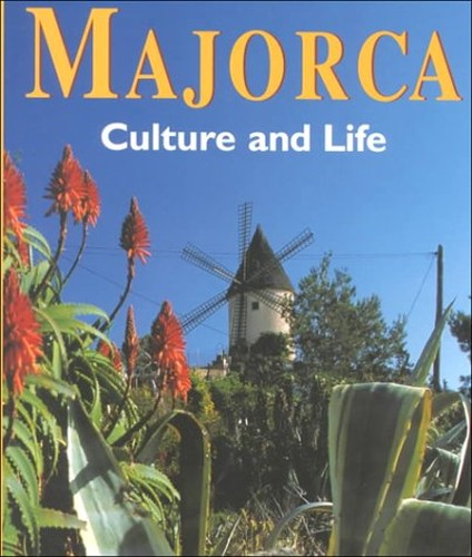 Majorca