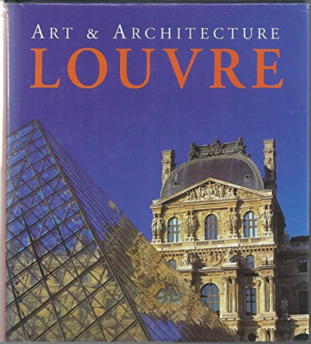 Louvre