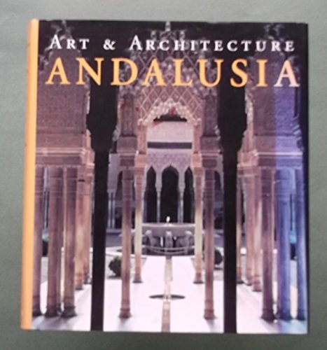 Andalusia