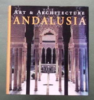 Andalusia