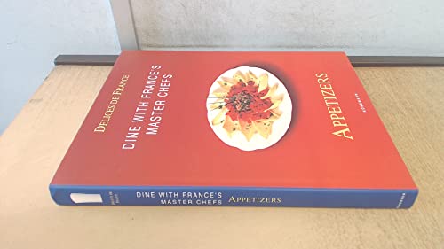 French Delicacies