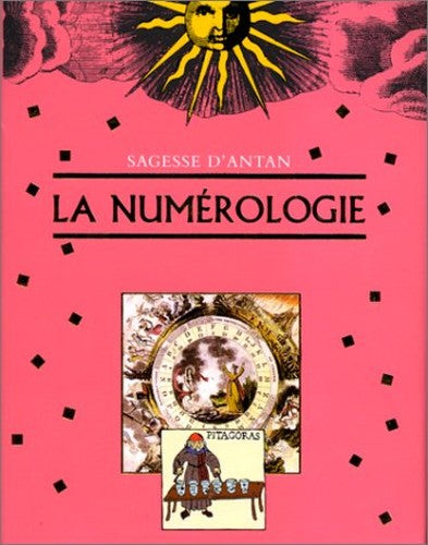 La Numerologie