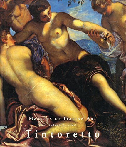 Tintoretto
