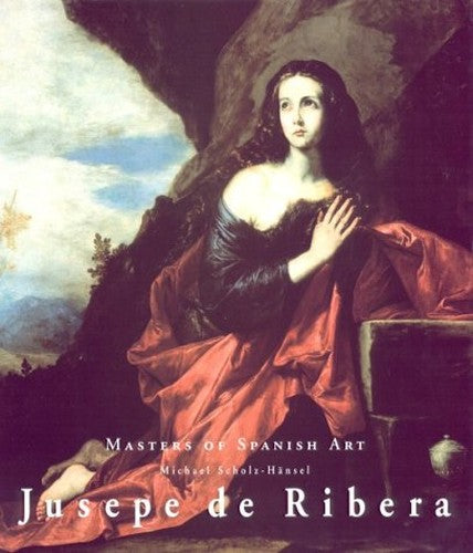Jusepe De Ribera