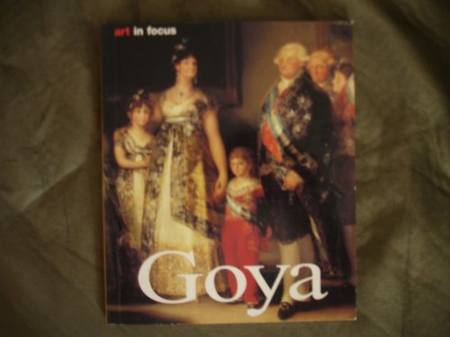 Goya