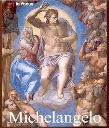 Michelangelo