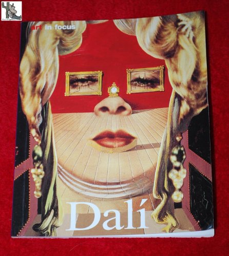 Dali