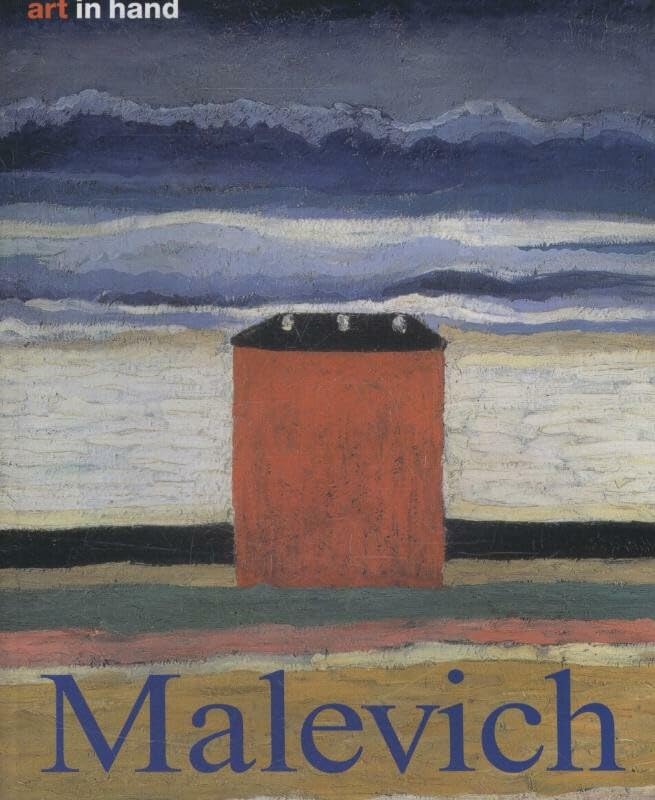 Malevich