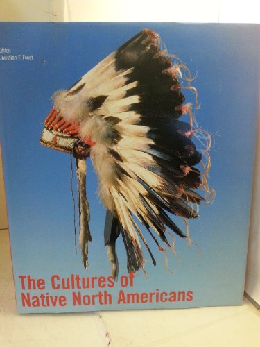 Indigenous People of North America