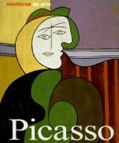 Picasso, Pablo