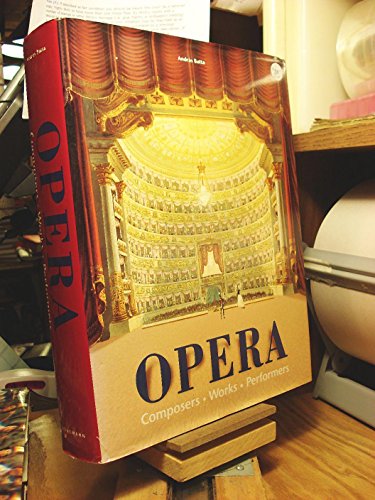 Opera
