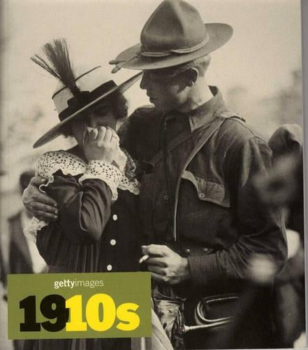 1910s