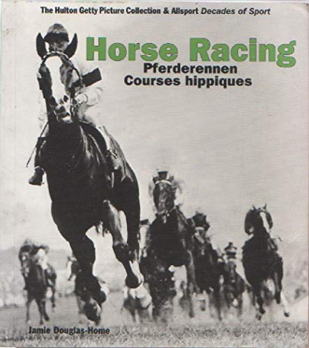 Horse Racing