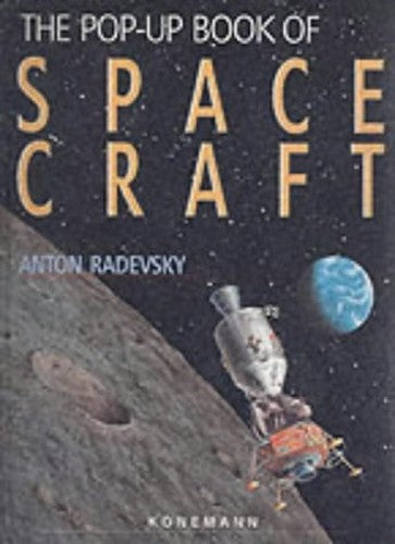 Exploring Space