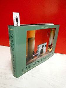 Casa Residentia Spain 