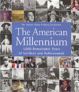 The American Millennium 