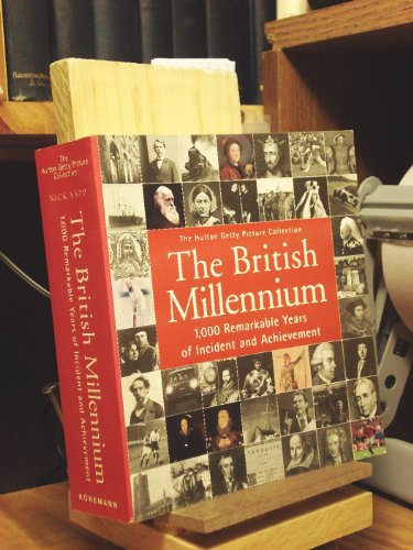 British Millennium