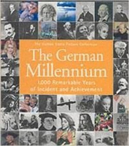 The German Millennium 