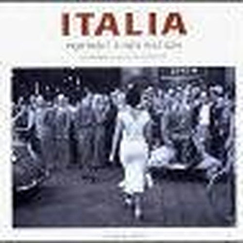 Italia. Portrait einer Nation