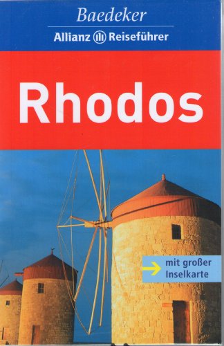 Rhodos