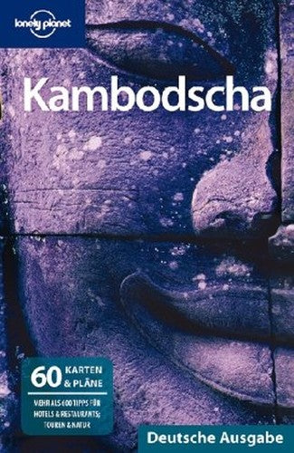 Kambodscha