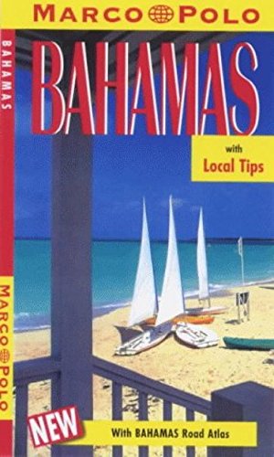 Bahamas