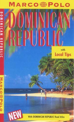 Dominican Republic