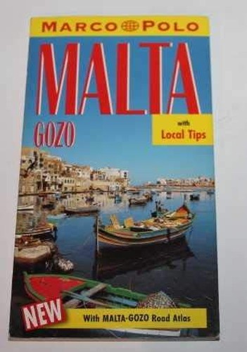 Malta