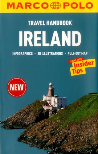 Ireland Handbook