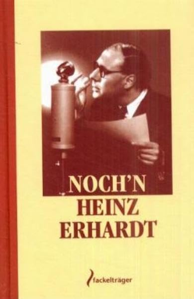 Noch'n Heinz Erhardt