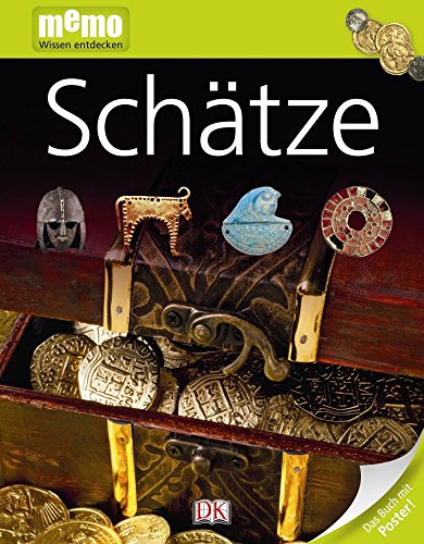 Schätze