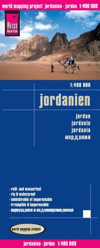 Jordan
