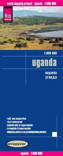 Uganda