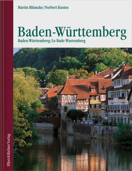 Baden-Württemberg.