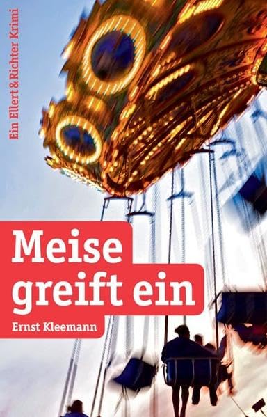 Meise greift ein