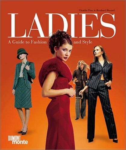 Ladies