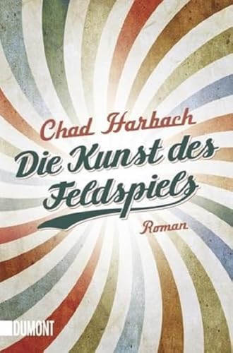 Die Kunst des Feldspiels