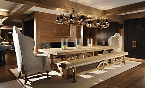 Modern Living