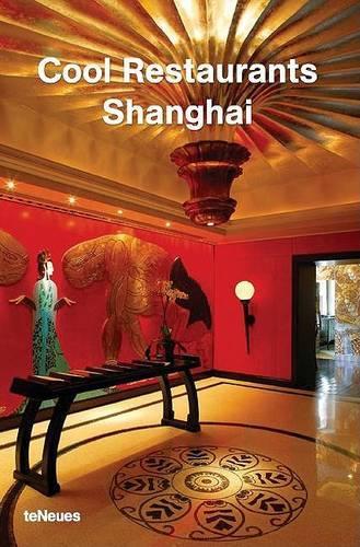 Shanghai