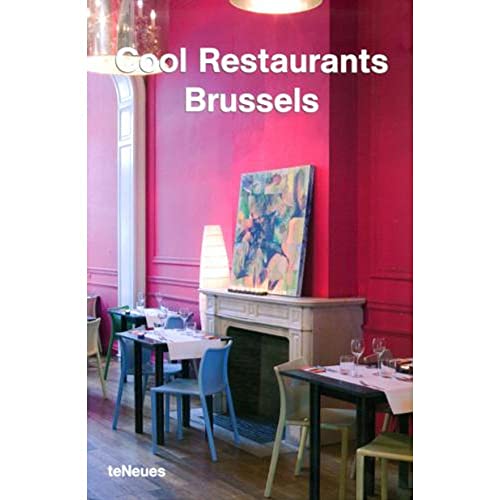 Brussels