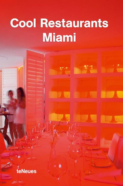 Miami