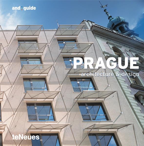 Prague