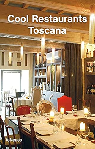 Toscana