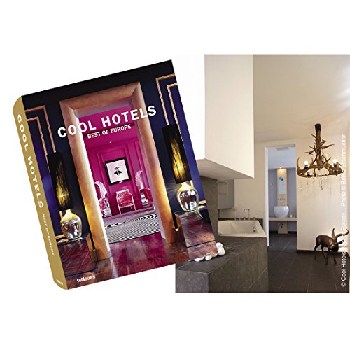 Luxury Hotels Spa and Wellness Resorts